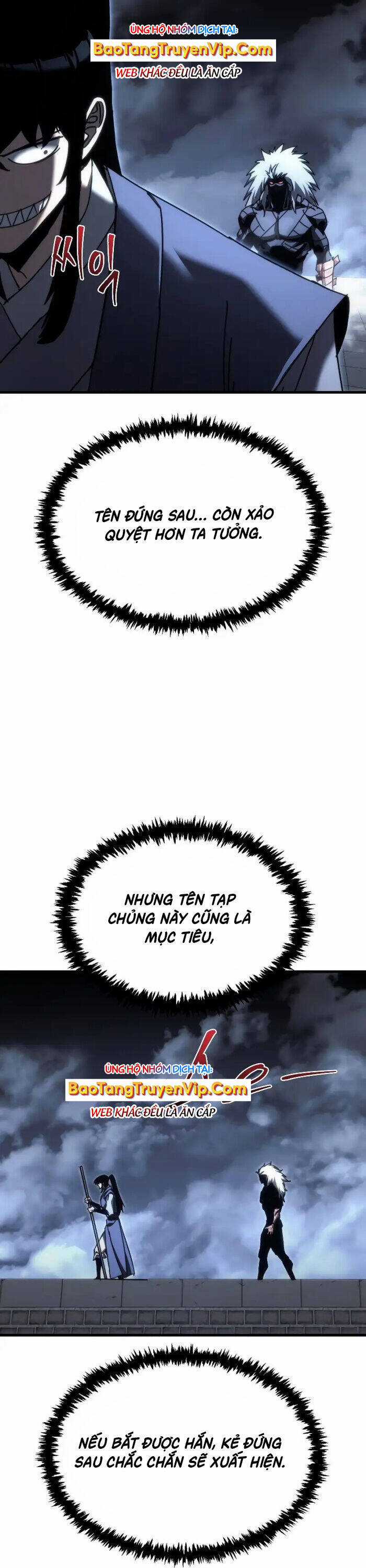 Chuyển Thế Ma Thần Ký Chương 13 trang 8