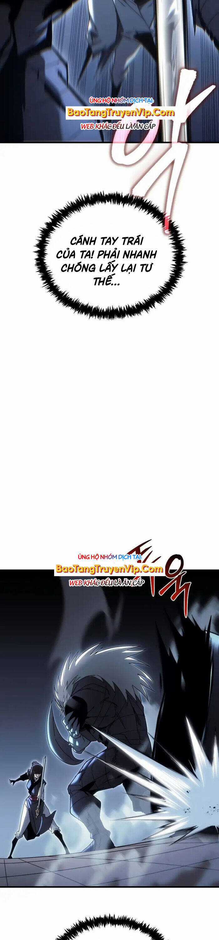 Chuyển Thế Ma Thần Ký Chương 14 trang 2