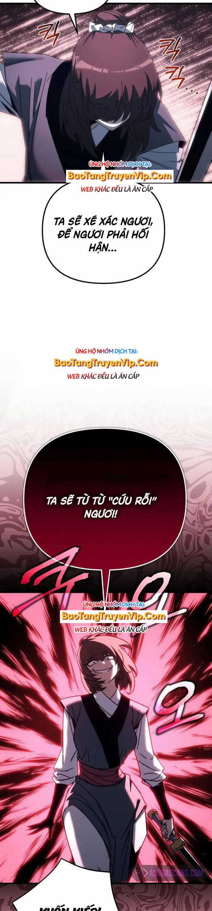 Chuyển Thế Ma Thần Ký Chương 14 trang 4