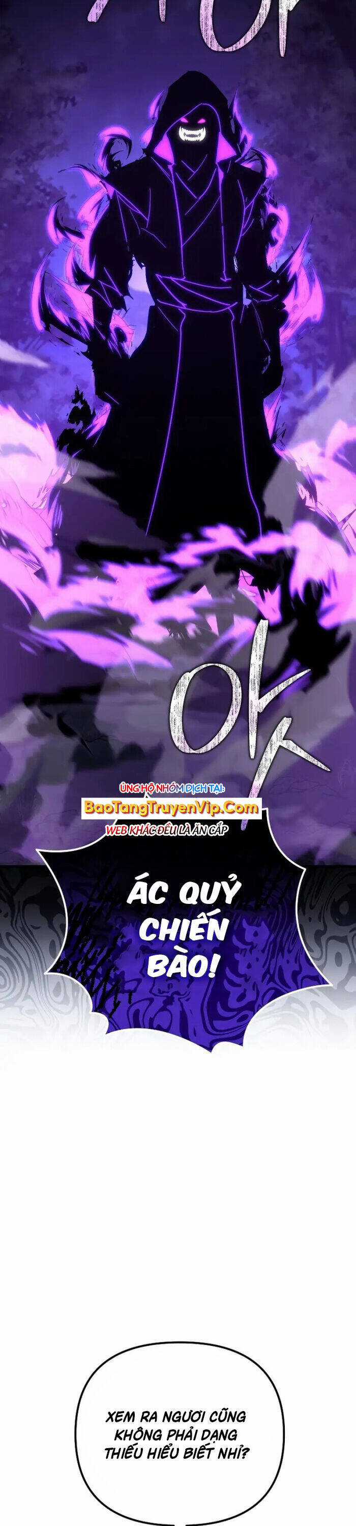 Chuyển Thế Ma Thần Ký Chương 14 trang 42
