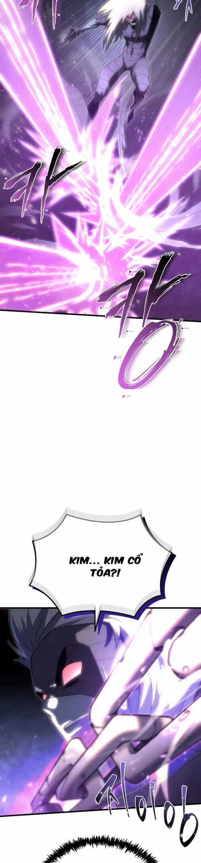 Chuyển Thế Ma Thần Ký Chương 15 trang 12