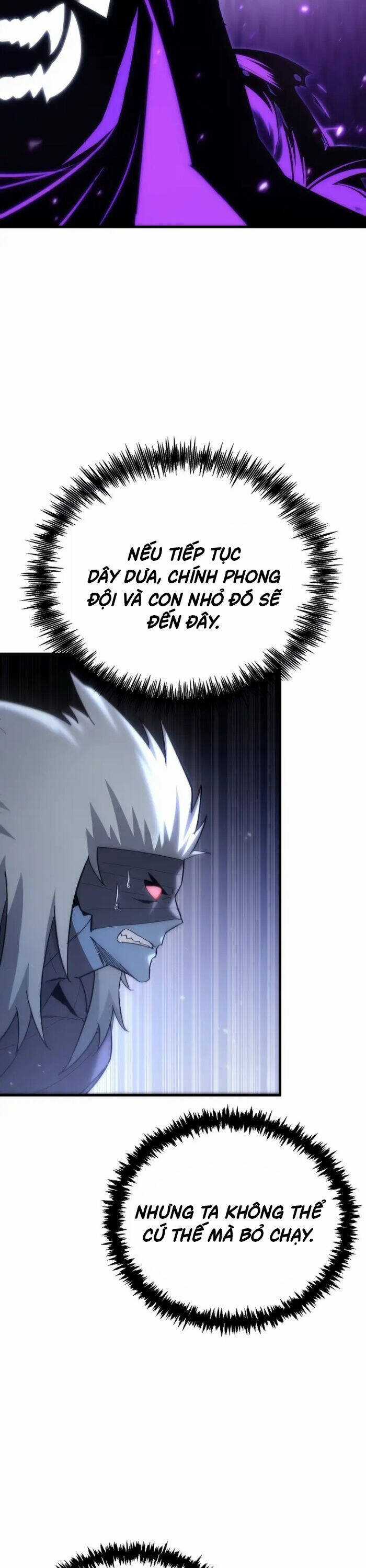 Chuyển Thế Ma Thần Ký Chương 15 trang 16