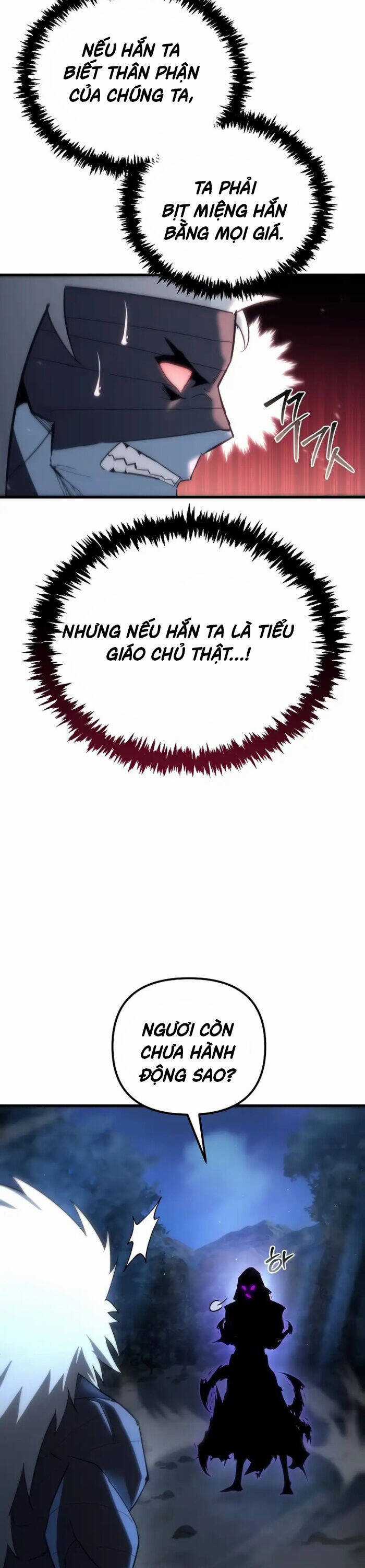 Chuyển Thế Ma Thần Ký Chương 15 trang 17