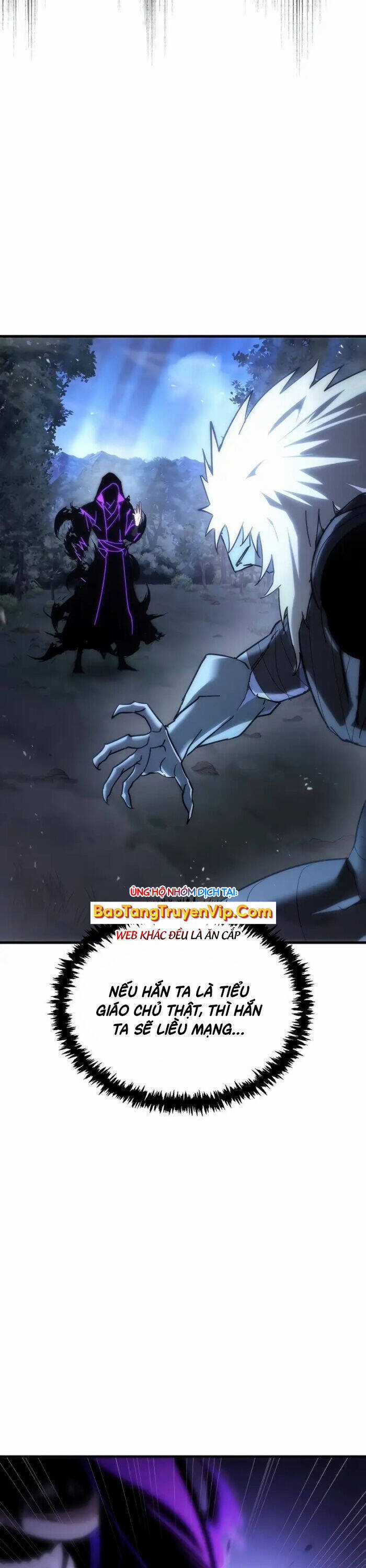 Chuyển Thế Ma Thần Ký Chương 15 trang 2