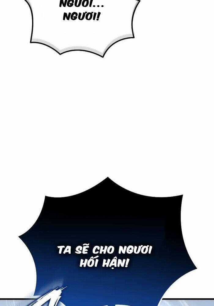 Chuyển Thế Ma Thần Ký Chương 15 trang 20