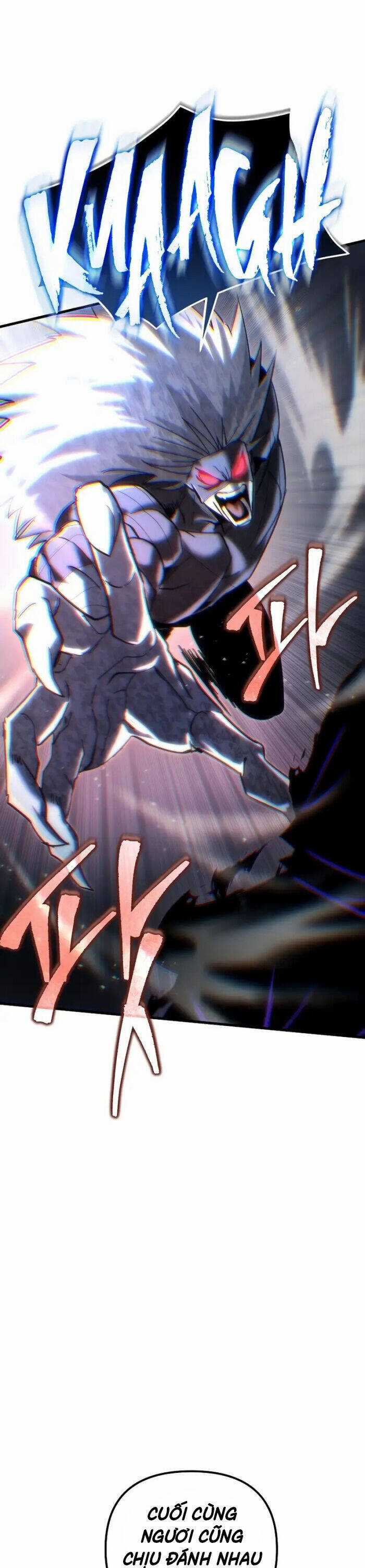 Chuyển Thế Ma Thần Ký Chương 15 trang 22