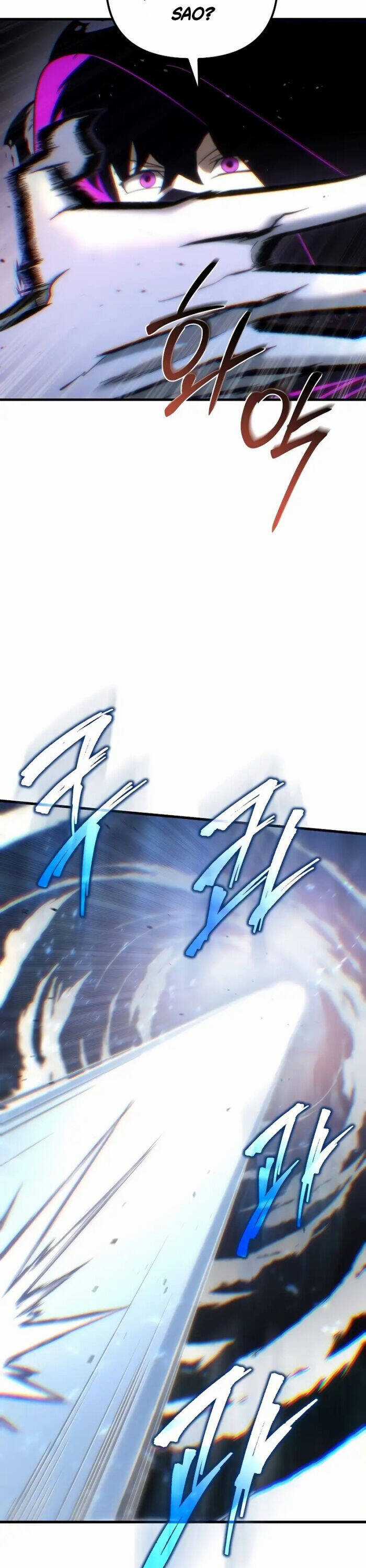 Chuyển Thế Ma Thần Ký Chương 15 trang 23