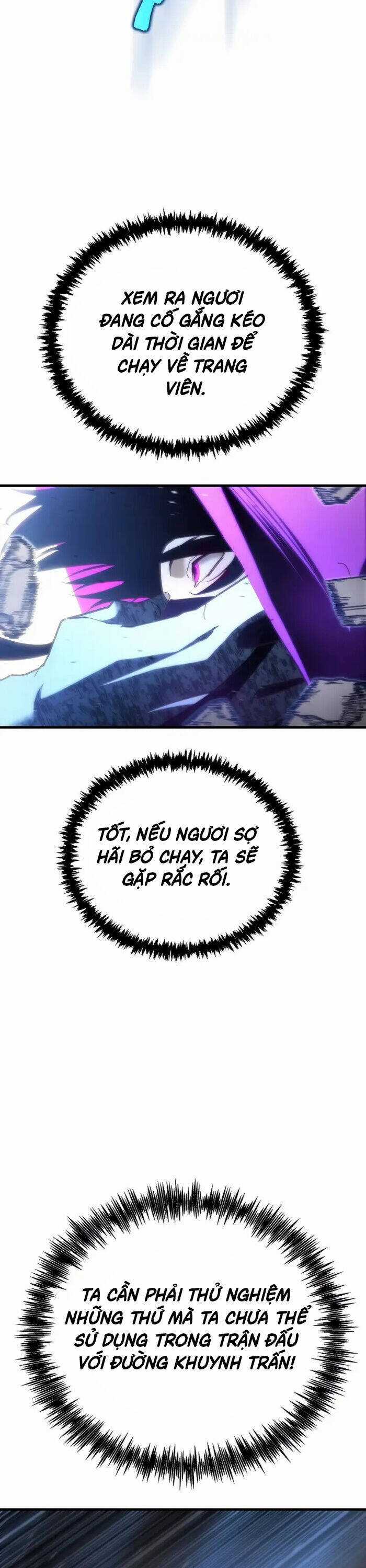 Chuyển Thế Ma Thần Ký Chương 15 trang 24