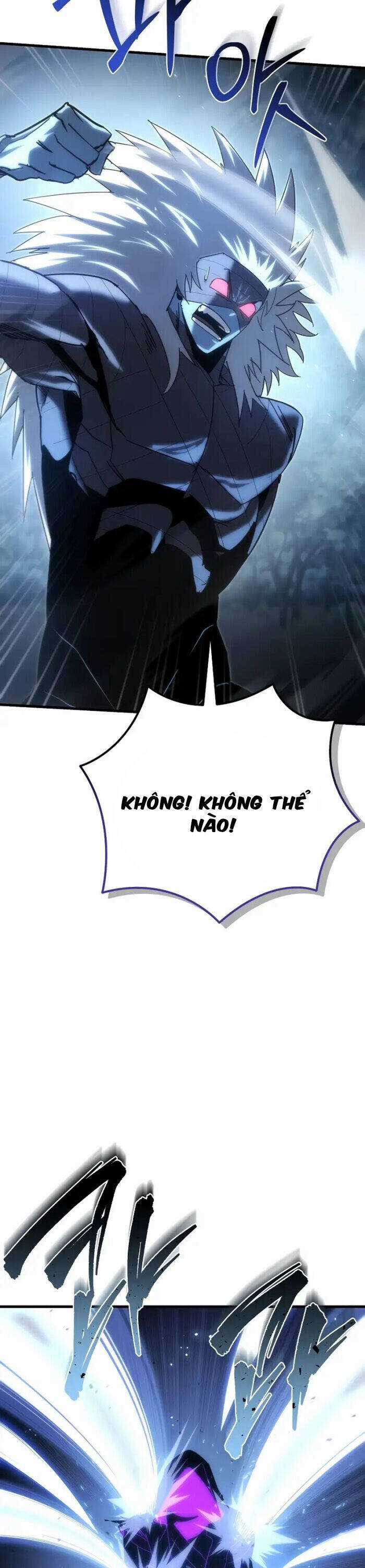 Chuyển Thế Ma Thần Ký Chương 15 trang 29