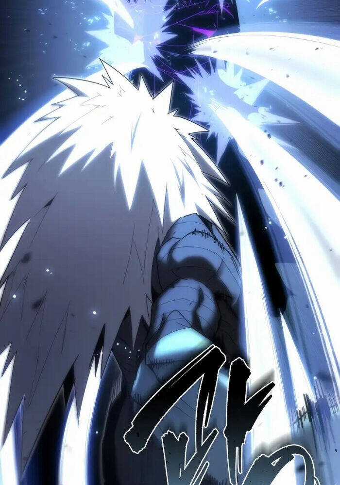 Chuyển Thế Ma Thần Ký Chương 15 trang 30