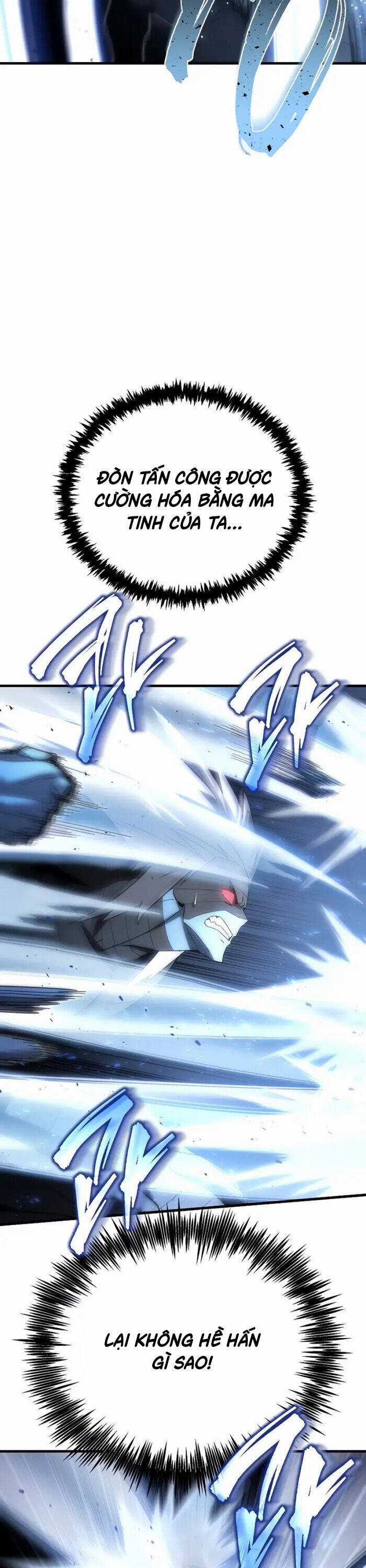 Chuyển Thế Ma Thần Ký Chương 15 trang 31