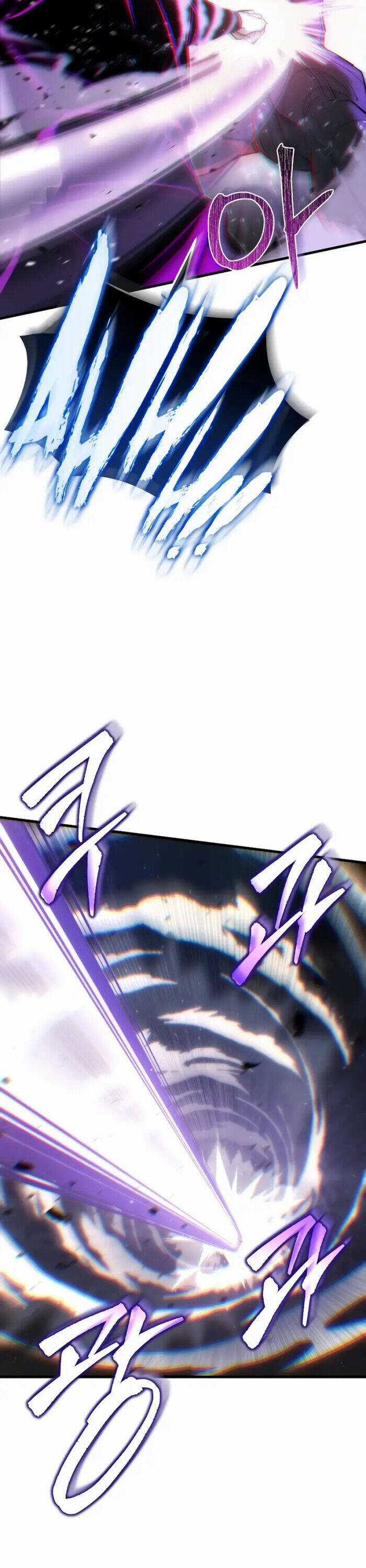 Chuyển Thế Ma Thần Ký Chương 15 trang 36