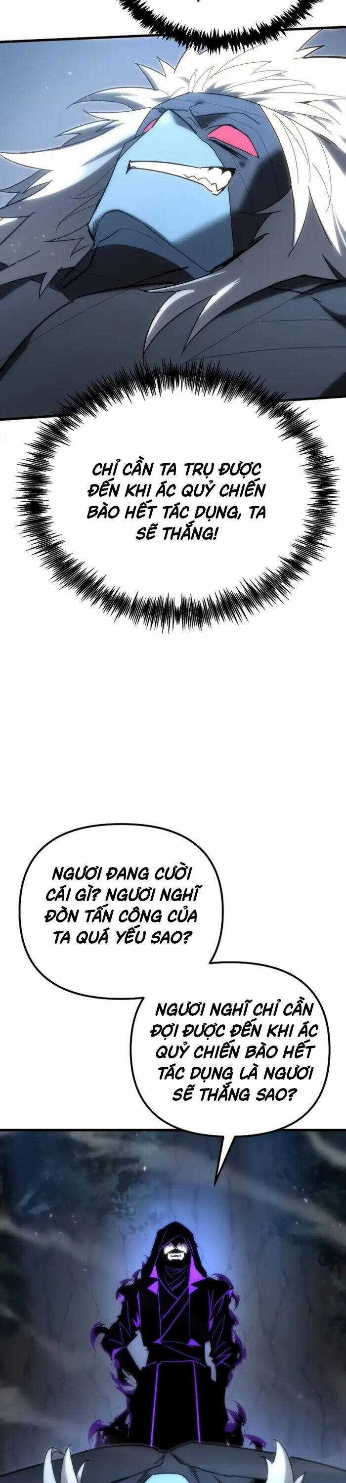 Chuyển Thế Ma Thần Ký Chương 15 trang 38