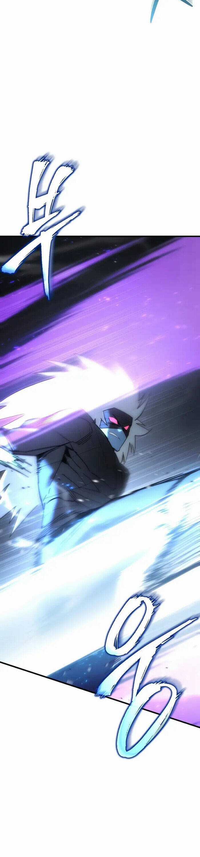 Chuyển Thế Ma Thần Ký Chương 15 trang 42