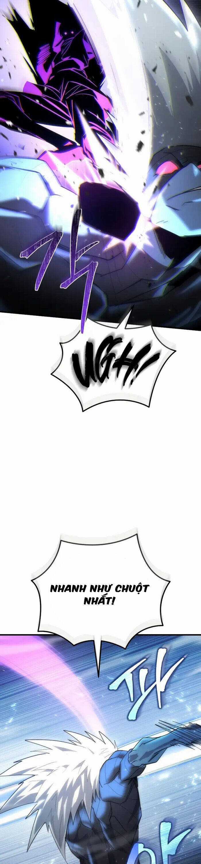 Chuyển Thế Ma Thần Ký Chương 15 trang 44