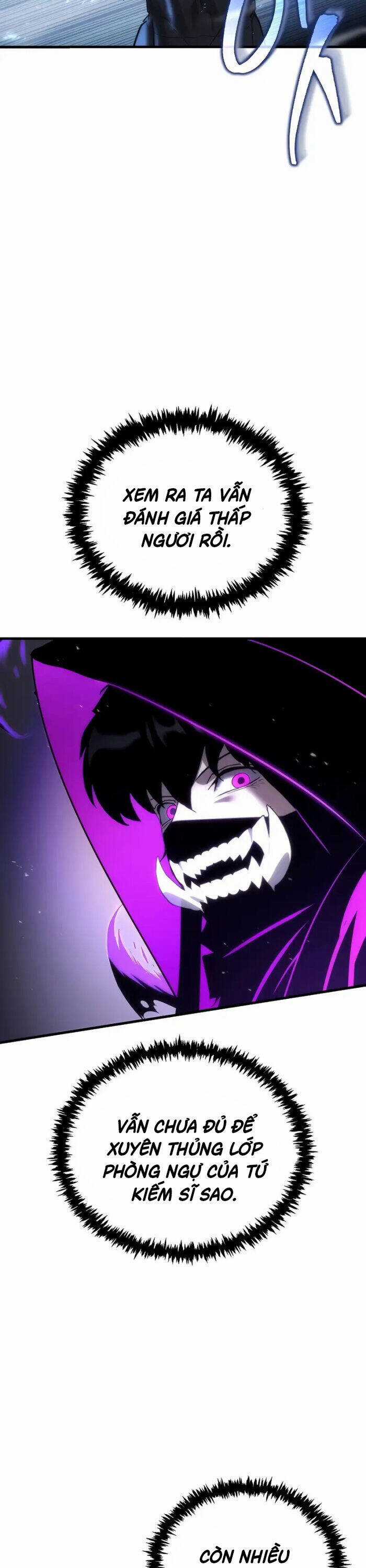 Chuyển Thế Ma Thần Ký Chương 15 trang 45