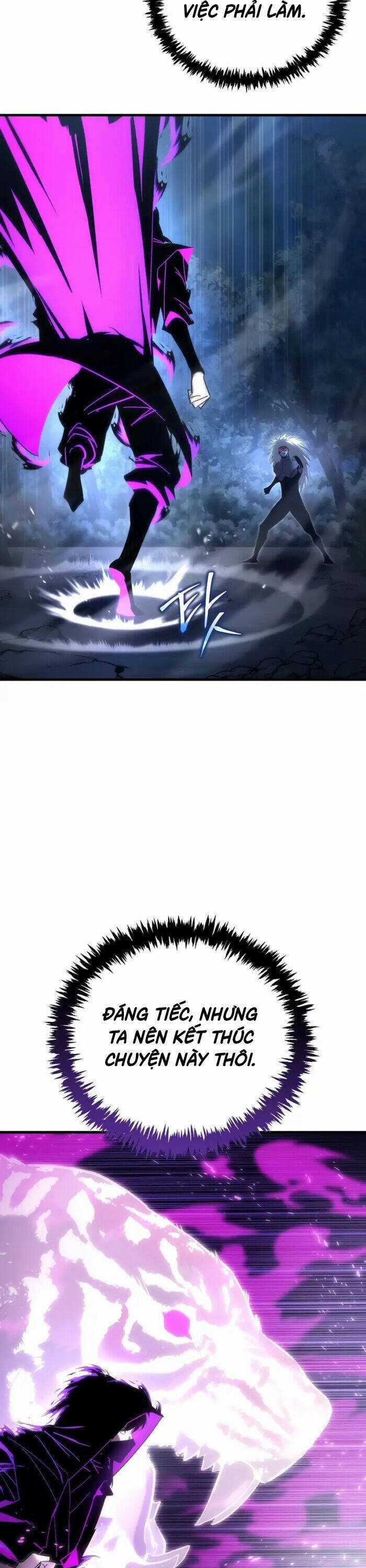 Chuyển Thế Ma Thần Ký Chương 15 trang 46