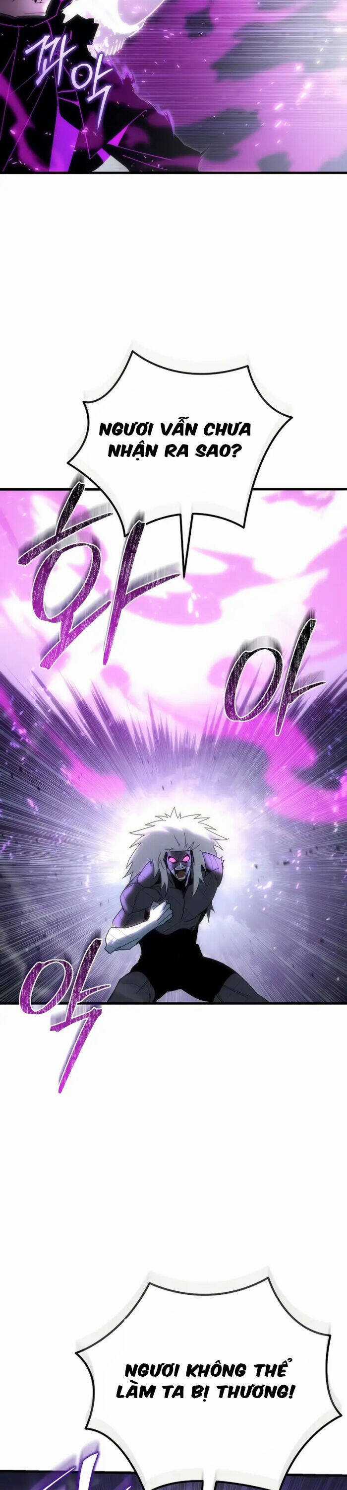 Chuyển Thế Ma Thần Ký Chương 15 trang 47