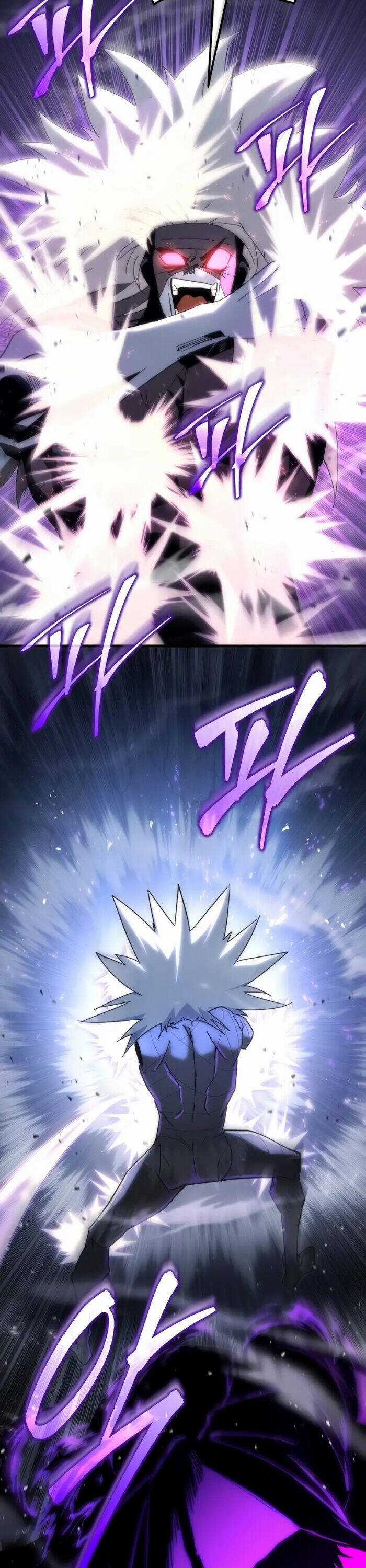 Chuyển Thế Ma Thần Ký Chương 15 trang 48