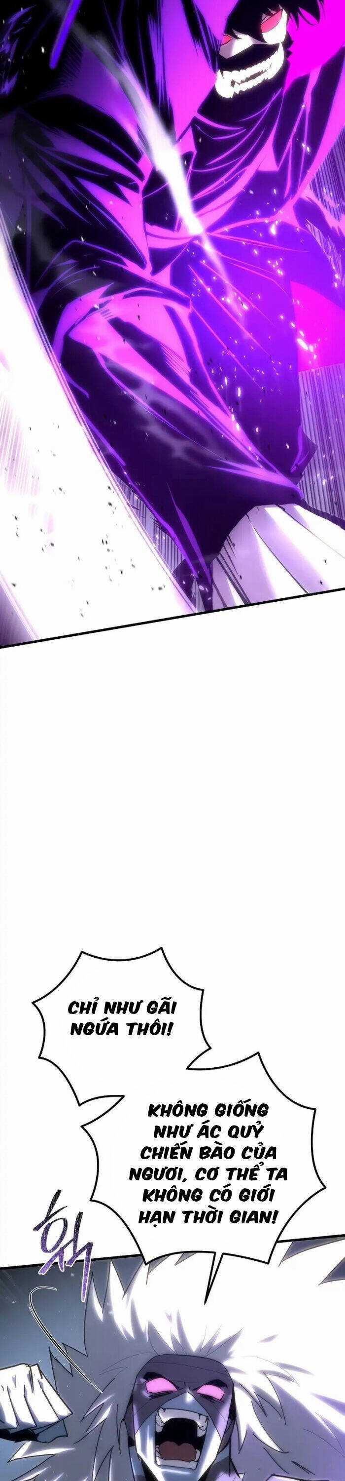 Chuyển Thế Ma Thần Ký Chương 15 trang 49