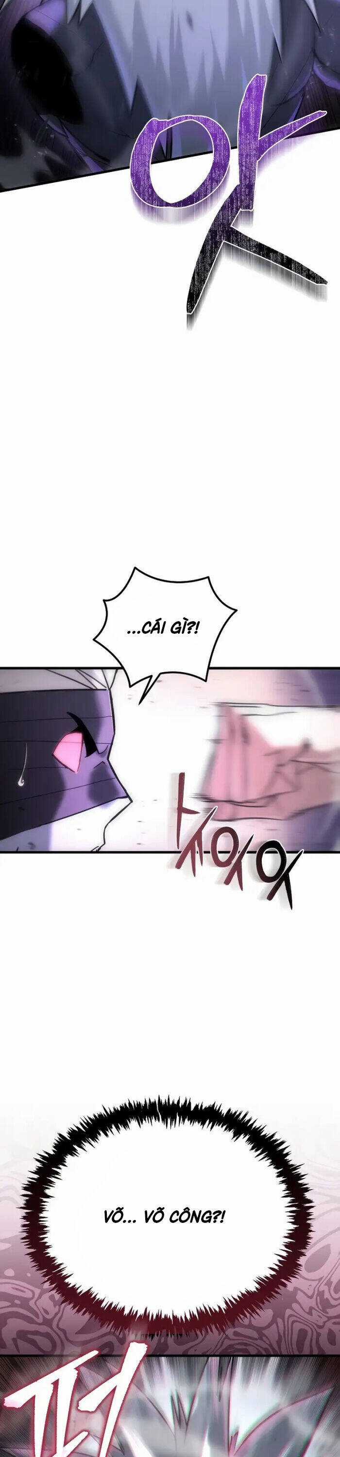 Chuyển Thế Ma Thần Ký Chương 15 trang 5