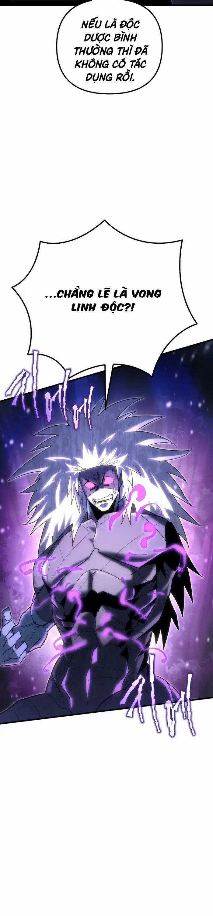 Chuyển Thế Ma Thần Ký Chương 15 trang 54