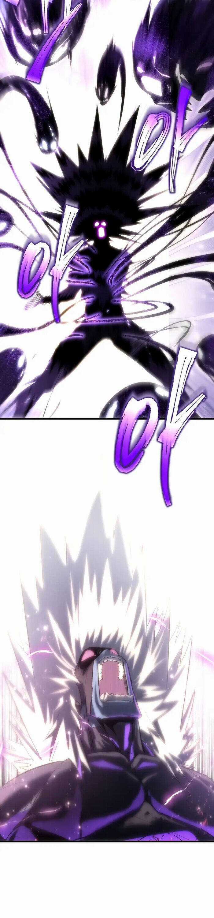 Chuyển Thế Ma Thần Ký Chương 15 trang 57