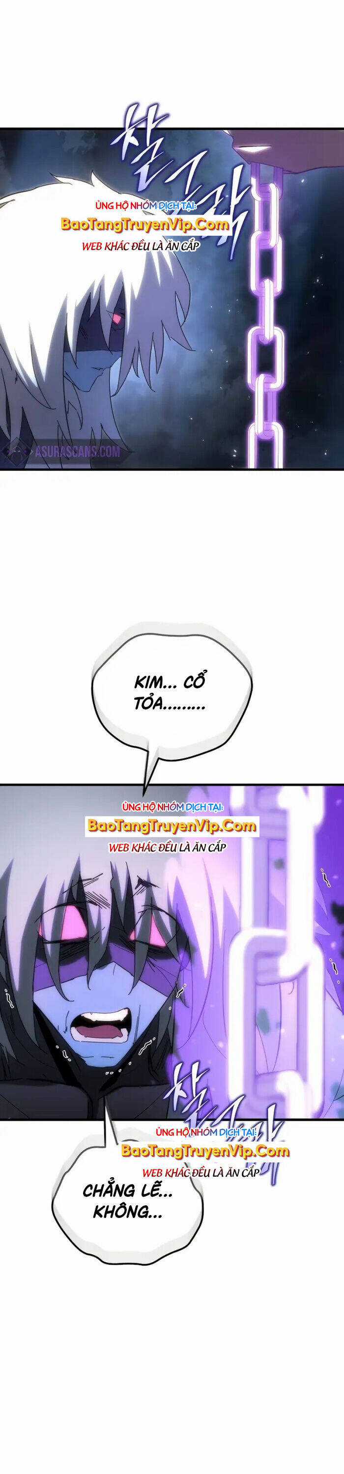 Chuyển Thế Ma Thần Ký Chương 15 trang 61