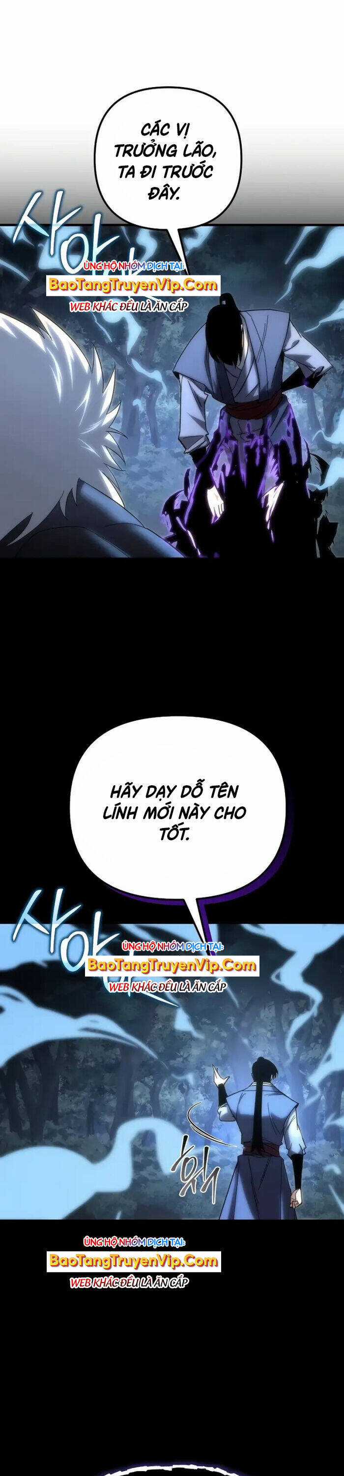 Chuyển Thế Ma Thần Ký Chương 15 trang 62