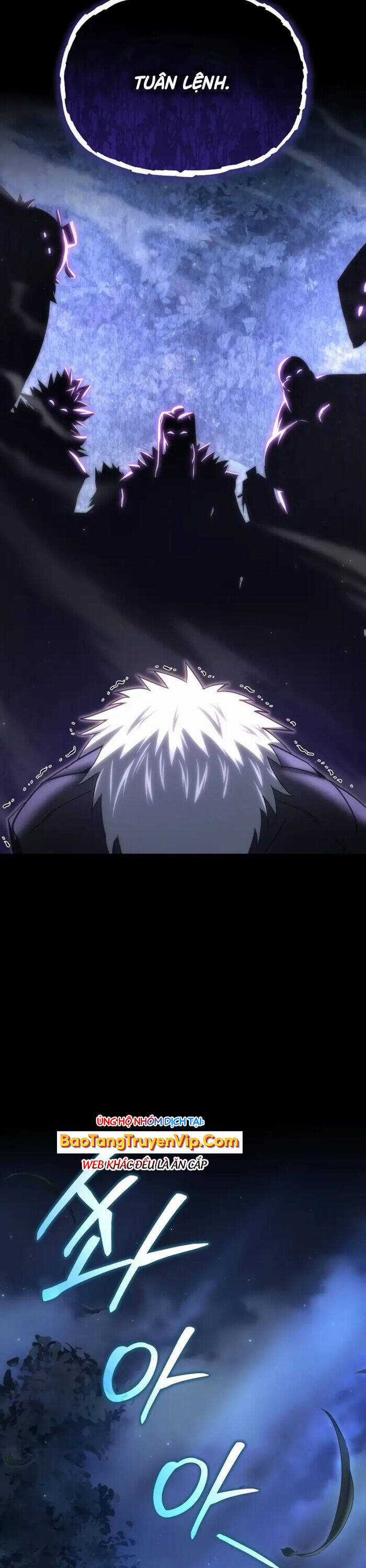 Chuyển Thế Ma Thần Ký Chương 15 trang 63