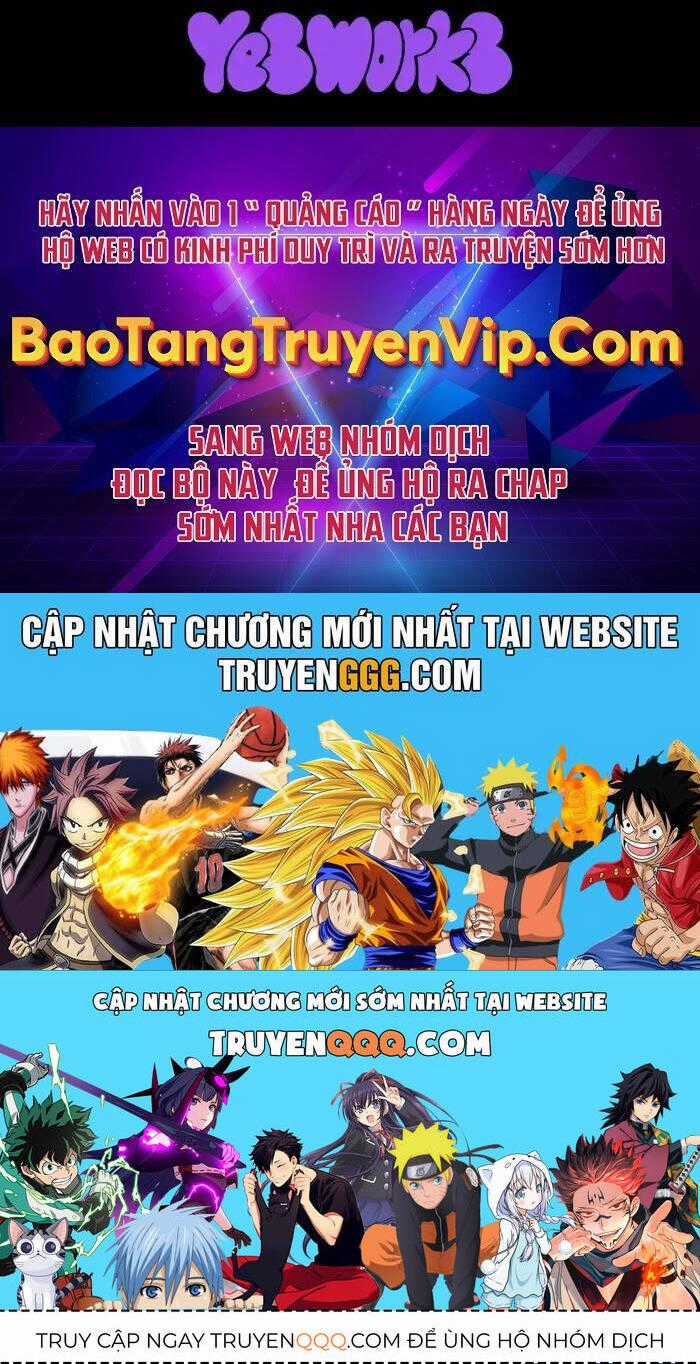 Chuyển Thế Ma Thần Ký Chương 15 trang 65