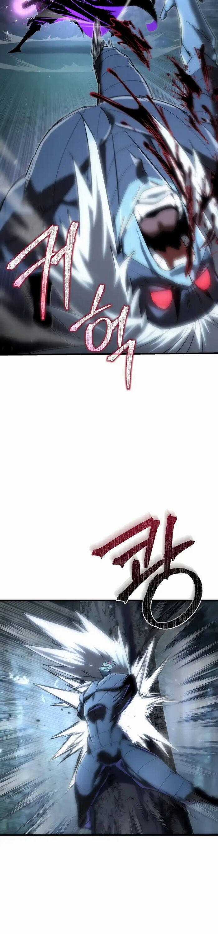 Chuyển Thế Ma Thần Ký Chương 15 trang 7