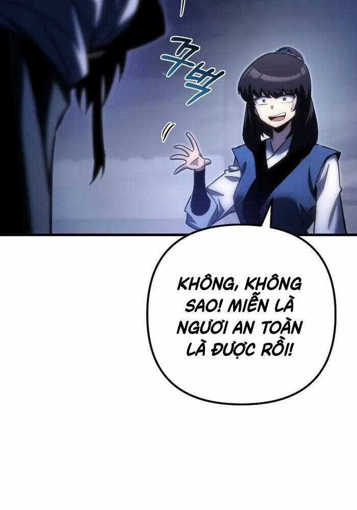 Chuyển Thế Ma Thần Ký Chương 16 trang 10