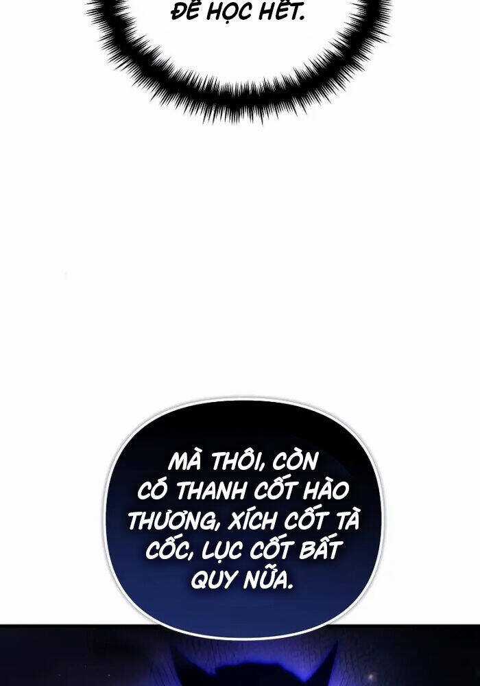 Chuyển Thế Ma Thần Ký Chương 16 trang 20