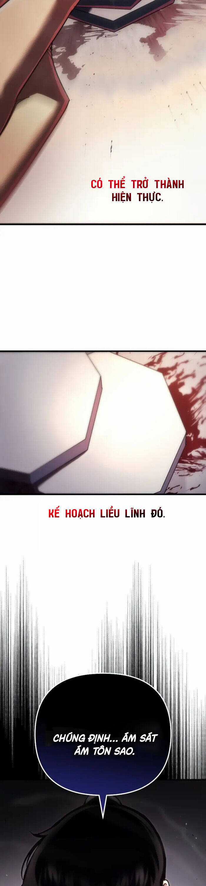 Chuyển Thế Ma Thần Ký Chương 16 trang 26