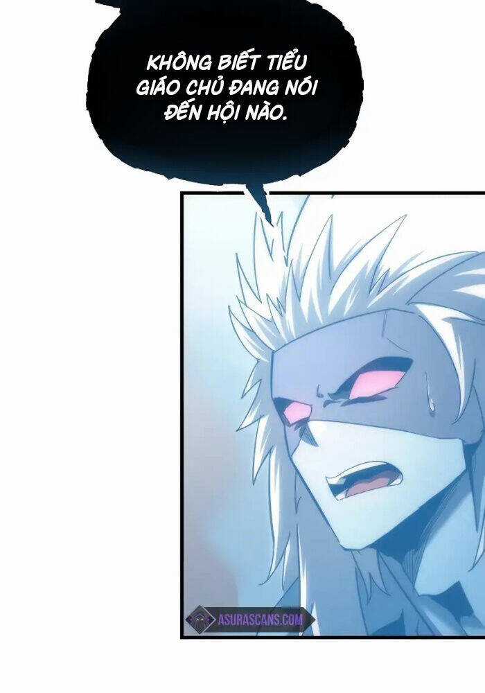 Chuyển Thế Ma Thần Ký Chương 16 trang 30