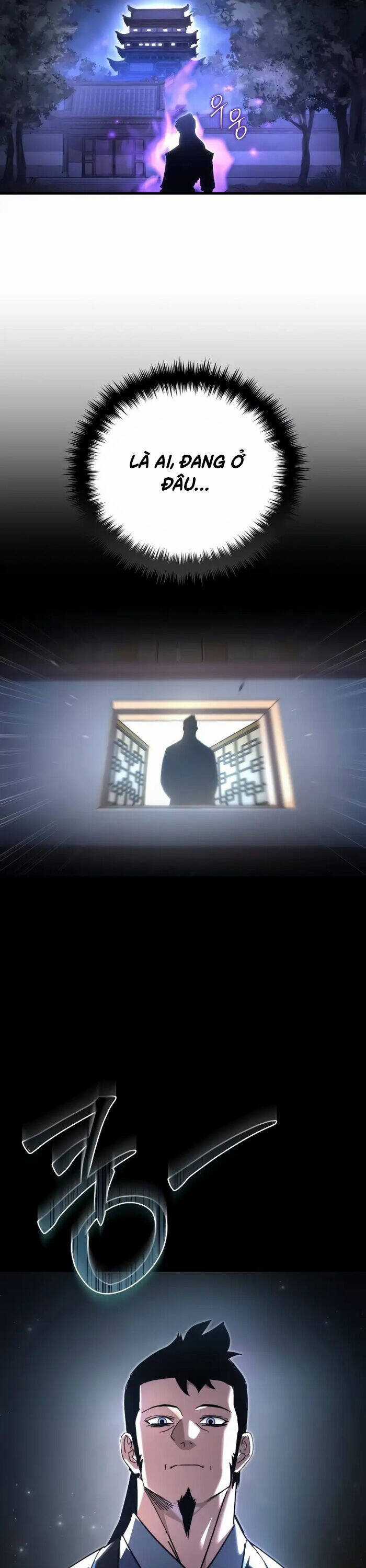 Chuyển Thế Ma Thần Ký Chương 16 trang 4