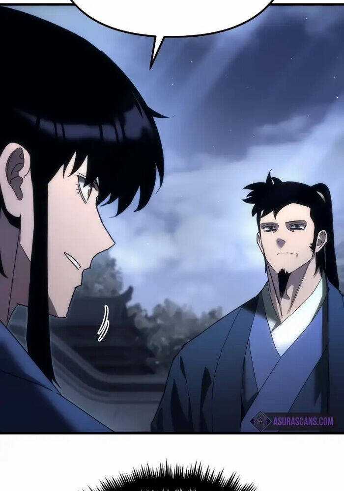 Chuyển Thế Ma Thần Ký Chương 16 trang 40