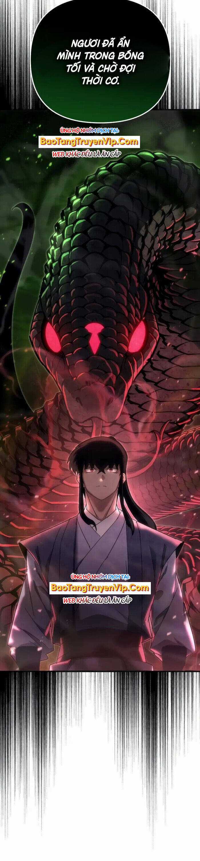 Chuyển Thế Ma Thần Ký Chương 16 trang 45