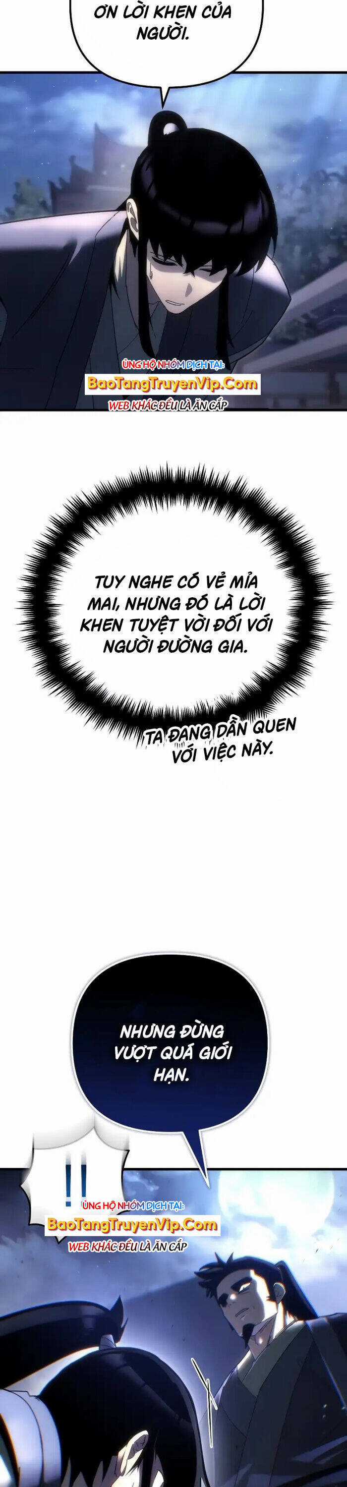 Chuyển Thế Ma Thần Ký Chương 16 trang 47