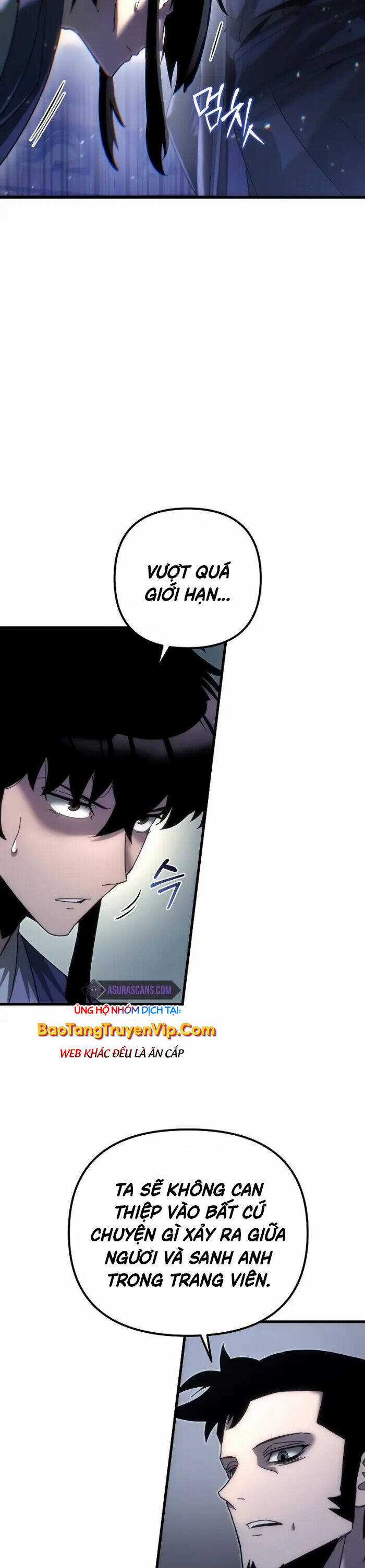 Chuyển Thế Ma Thần Ký Chương 16 trang 48