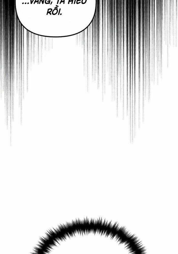 Chuyển Thế Ma Thần Ký Chương 16 trang 50