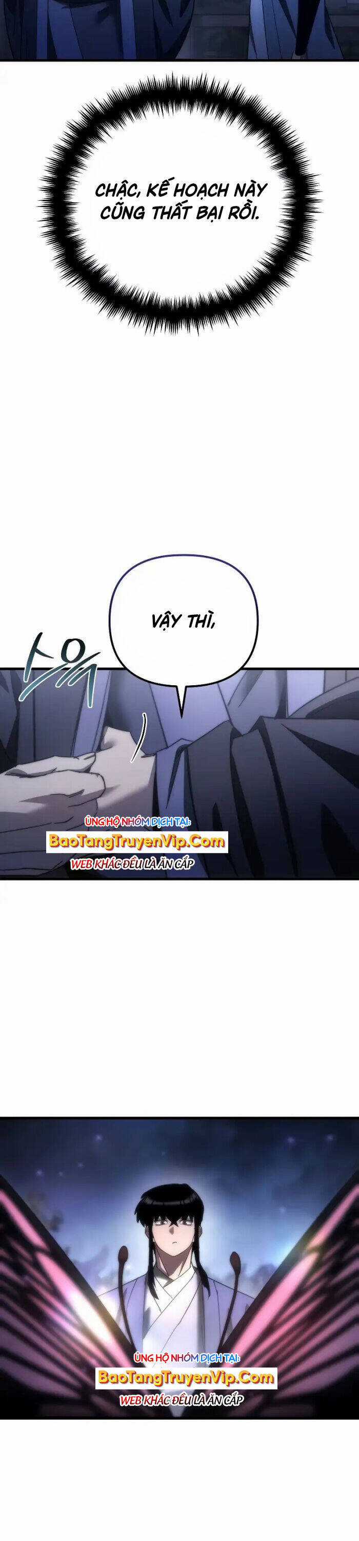 Chuyển Thế Ma Thần Ký Chương 16 trang 55