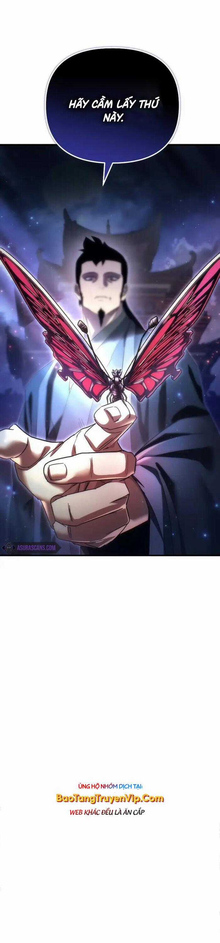 Chuyển Thế Ma Thần Ký Chương 16 trang 56