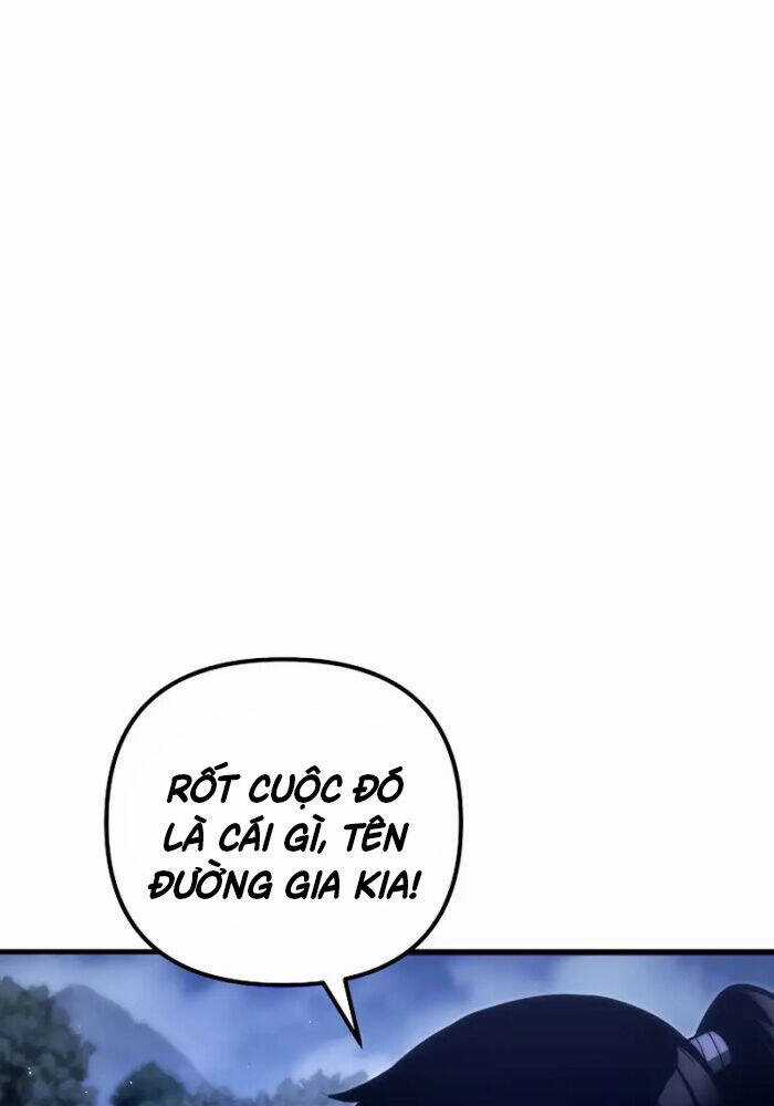 Chuyển Thế Ma Thần Ký Chương 17 trang 10