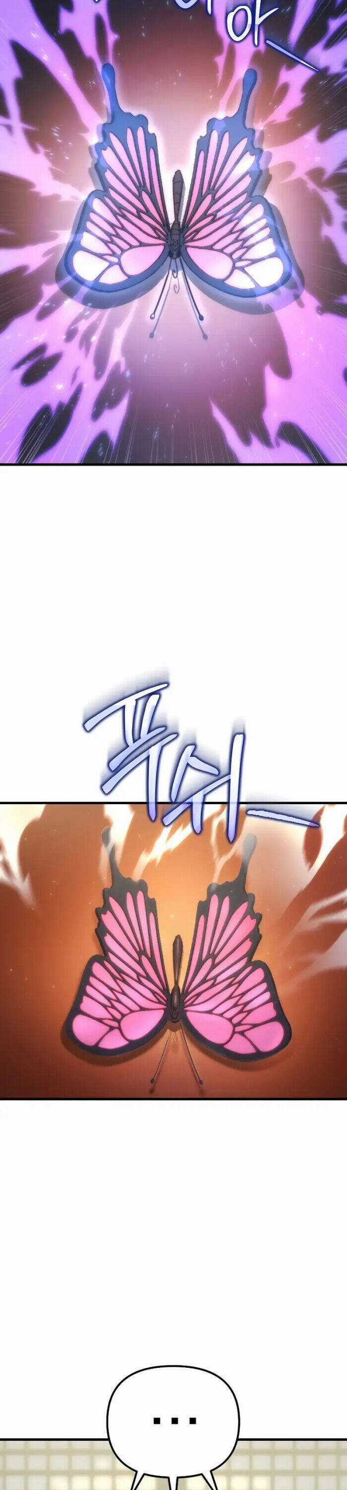 Chuyển Thế Ma Thần Ký Chương 17 trang 23