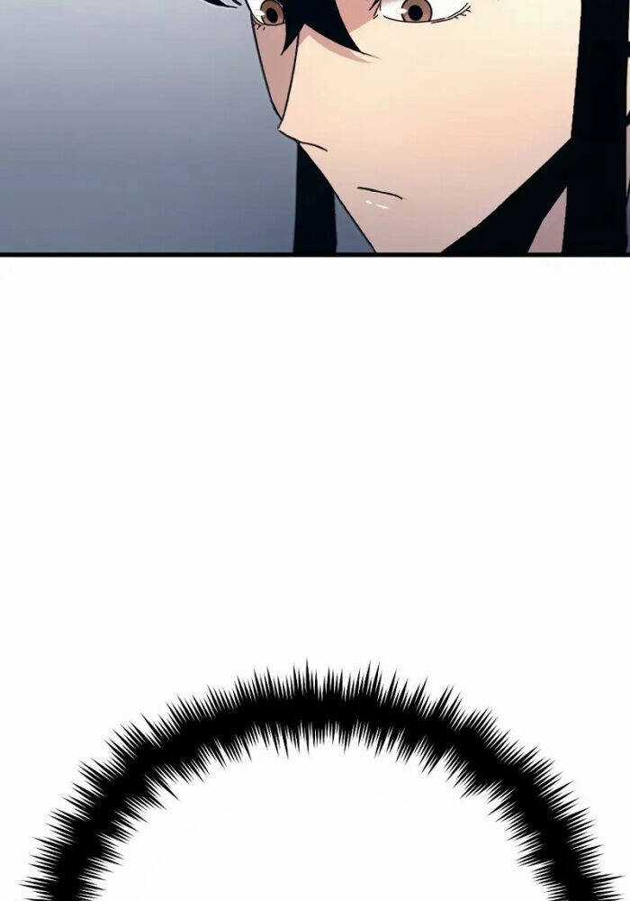 Chuyển Thế Ma Thần Ký Chương 17 trang 30