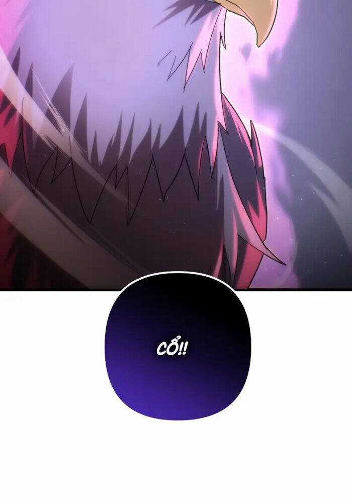 Chuyển Thế Ma Thần Ký Chương 17 trang 40