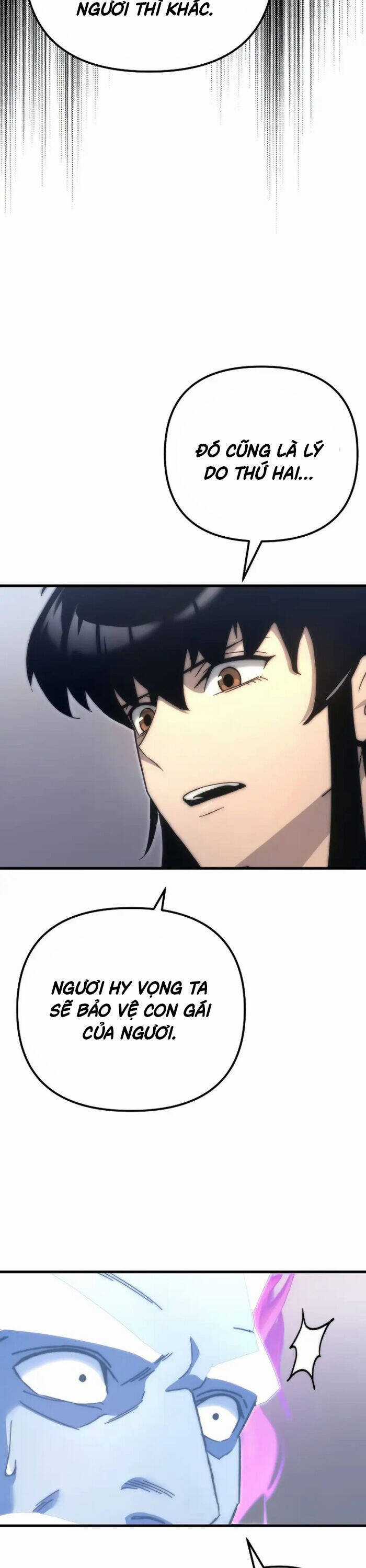 Chuyển Thế Ma Thần Ký Chương 17 trang 45