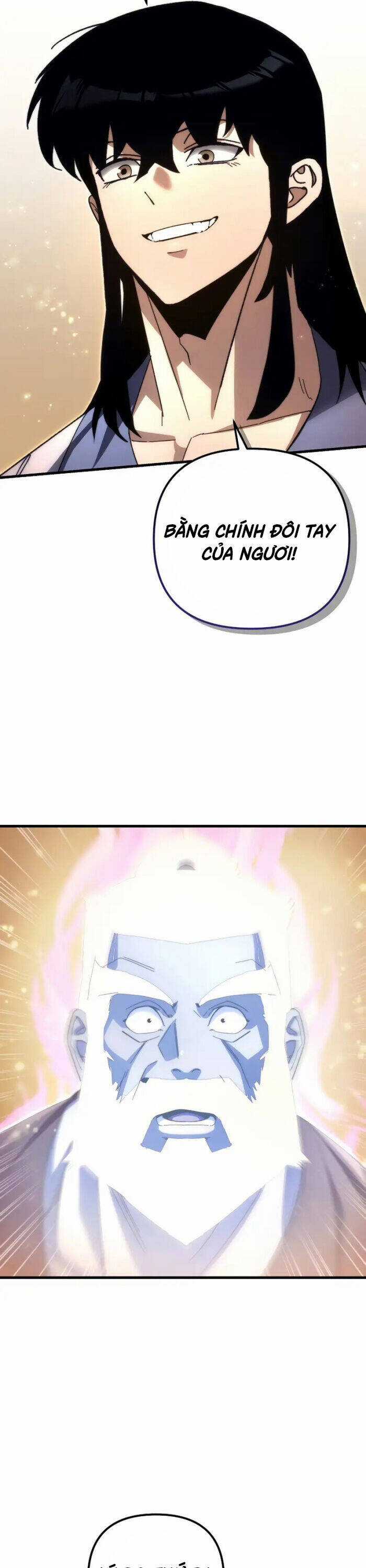 Chuyển Thế Ma Thần Ký Chương 17 trang 47